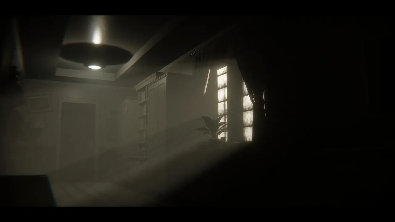 INKUBO Screenshot 1
