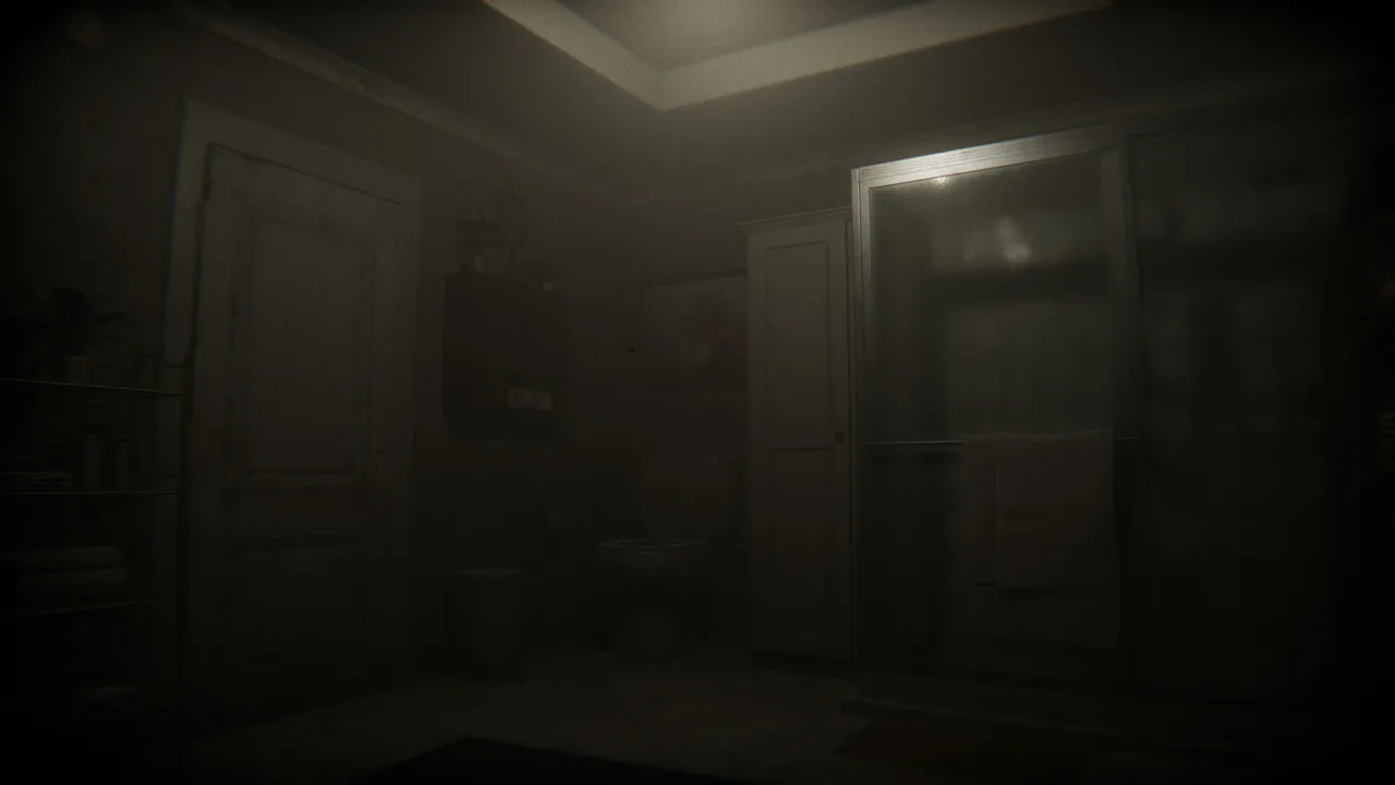INKUBO Screenshot 10