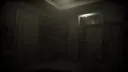 INKUBO Screenshot 10