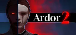 Ardor 2 Playtest