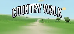 Country Walk Playtest