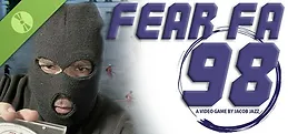 FEAR FA 98 Demo