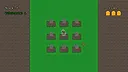 The Living Graveyard Screenshot 0