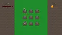 The Living Graveyard Screenshot 4