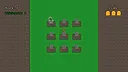 The Living Graveyard Screenshot 3