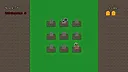 The Living Graveyard Screenshot 2