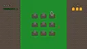 The Living Graveyard Screenshot 5