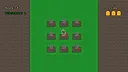 The Living Graveyard Screenshot 1