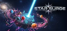 Star Surge