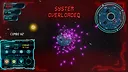 Star Surge Screenshot 1