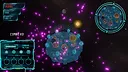Star Surge Screenshot 3