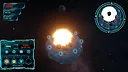 Star Surge Screenshot 0