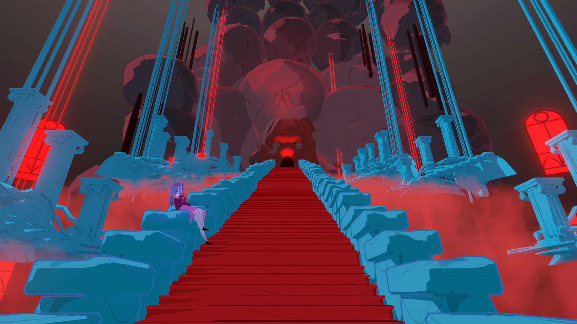 Your Love Ai Screenshot 6