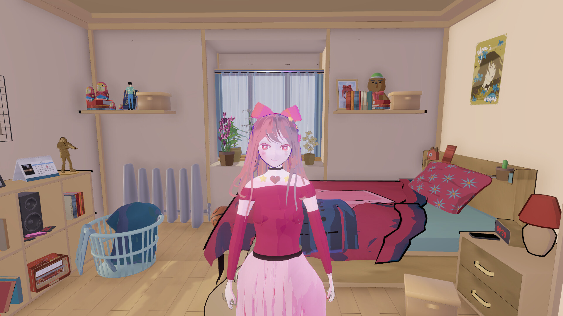 Your Love Ai Screenshot 9