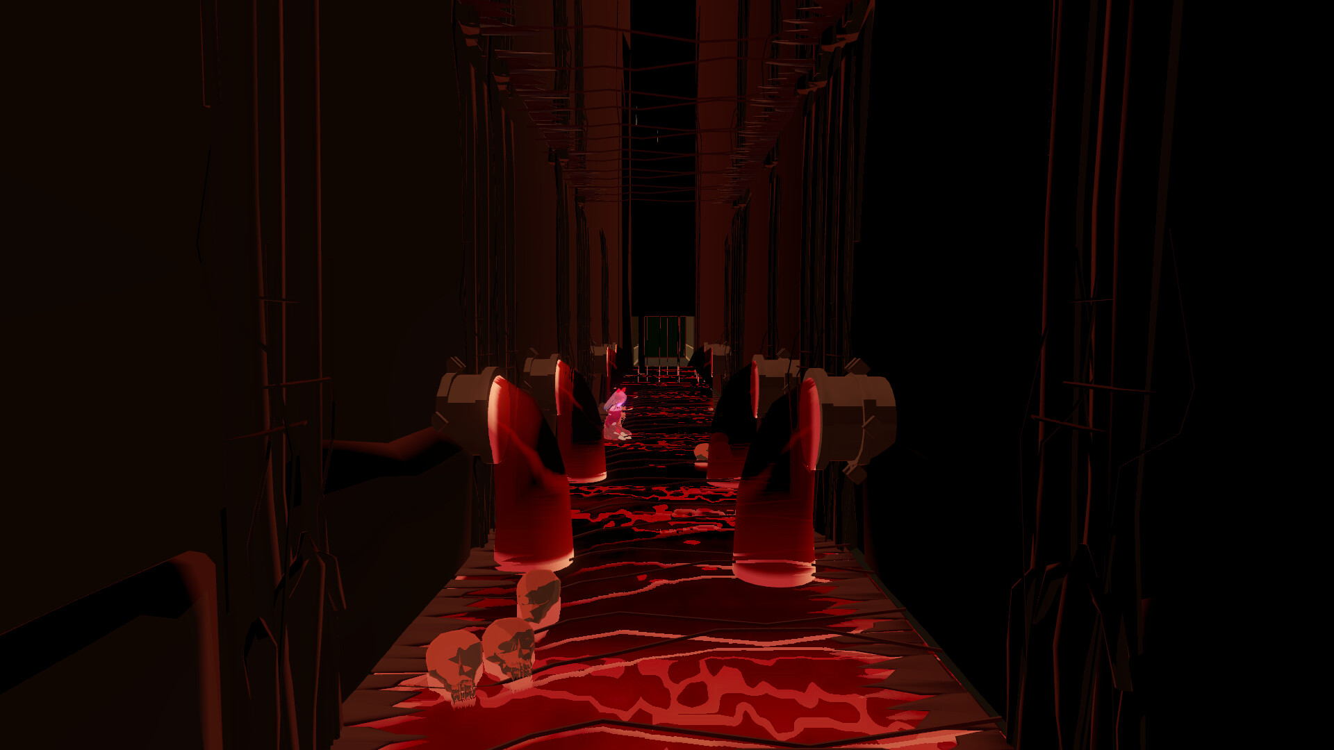 Your Love Ai Screenshot 4