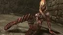 Resident Evil: Revelations Rachael Ooze DLC Screenshot 3