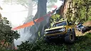 Forza Horizon 5: Hot Wheels Screenshot 2