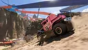 Forza Horizon 5: Hot Wheels Screenshot 8