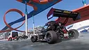 Forza Horizon 5: Hot Wheels Screenshot 7