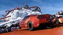 Forza Horizon 5: Hot Wheels Screenshot 4