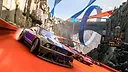 Forza Horizon 5: Hot Wheels Screenshot 6