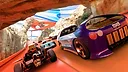 Forza Horizon 5: Hot Wheels Screenshot 5