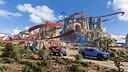 Forza Horizon 5: Hot Wheels Screenshot 3