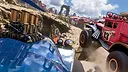 Forza Horizon 5: Hot Wheels Screenshot 1
