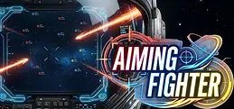 Aiming Fighter