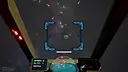 Aiming Fighter Screenshot 0