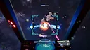 Aiming Fighter Screenshot 4