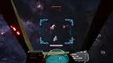 Aiming Fighter Screenshot 1