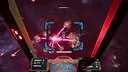 Aiming Fighter Screenshot 3