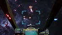 Aiming Fighter Screenshot 2