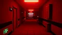 Fee Payment & Cigarettes Demo Screenshot 3