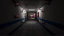 Fee Payment & Cigarettes Demo Screenshot 0