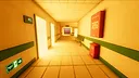 Fee Payment & Cigarettes Demo Screenshot 4