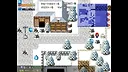 Alistella's Alchemy Lab Screenshot 7