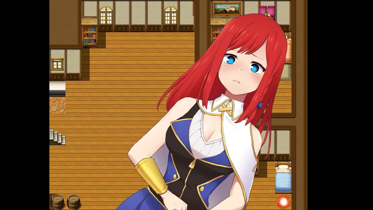 Alistella's Alchemy Lab Screenshot 6