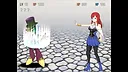 Alistella's Alchemy Lab Screenshot 8