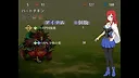 Alistella's Alchemy Lab Screenshot 10