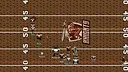 Brutal Ball Manager 2 Screenshot 0