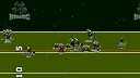 Brutal Ball Manager 2 Screenshot 1
