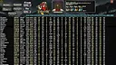 Brutal Ball Manager 2 Screenshot 7