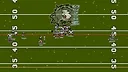 Brutal Ball Manager 2 Screenshot 2