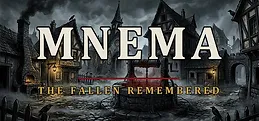 Mnema: The Fallen Remembered