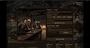 Mnema: The Fallen Remembered Screenshot 2
