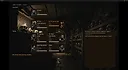 Mnema: The Fallen Remembered Screenshot 0