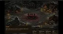 Mnema: The Fallen Remembered Screenshot 3