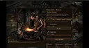 Mnema: The Fallen Remembered Screenshot 4